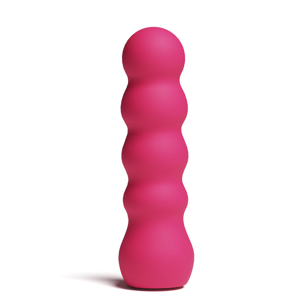 NS Novelties X&O's Embrace Bullet Vibrator