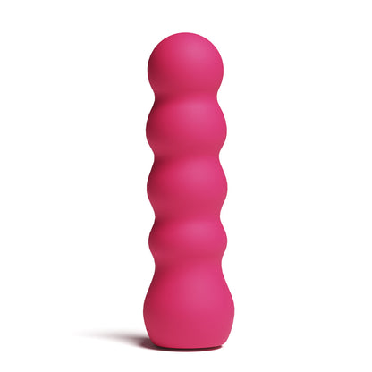 NS Novelties X&O's Embrace Bullet Vibrator
