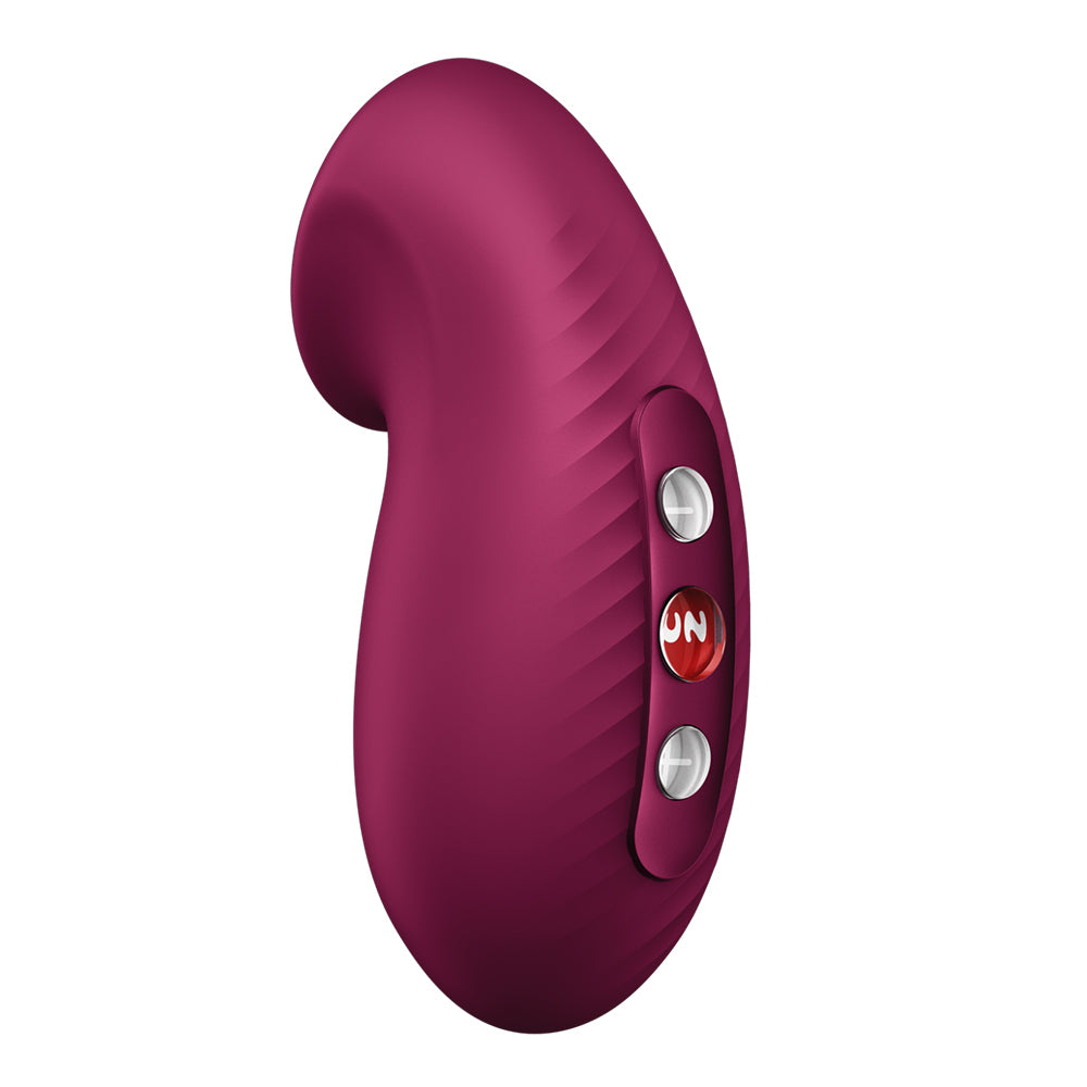 Fun Factory Desire Air Pulse Clitoral Stimulator