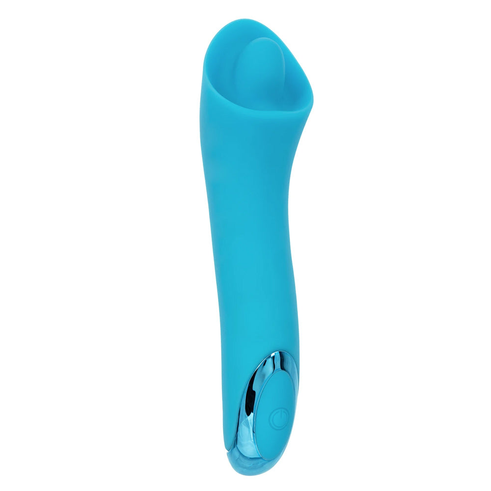 CalExotics Kroma Turbo Exciter Clitoral Stimulator