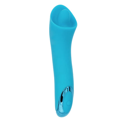 CalExotics Kroma Turbo Exciter Clitoral Stimulator