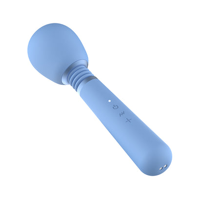 Soft by Playful Mini Soft Wand Massager