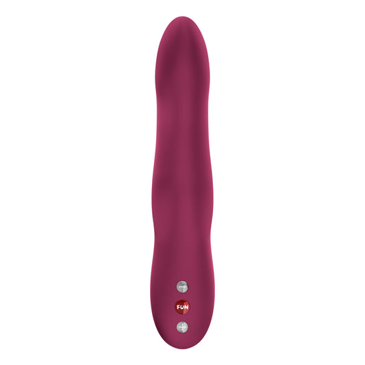 Fun Factory Stronic Wave Thrusting Pulsator