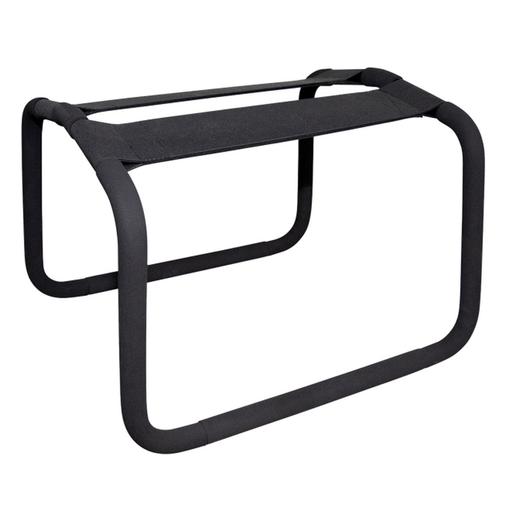 Excellent Power Gusto The Ultimate Sex Stool