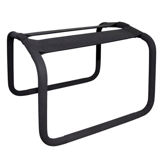 Excellent Power Gusto The Ultimate Sex Stool