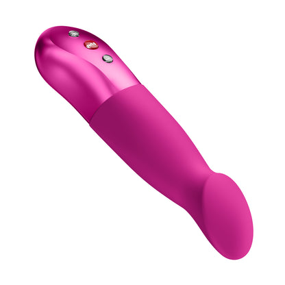 Fun Factory Sundaze Thrusting Vibrator