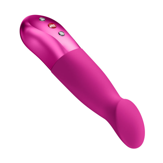 Fun Factory Sundaze Thrusting Vibrator