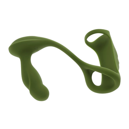 Evolved Zero Tolerance Prostate Power Pack