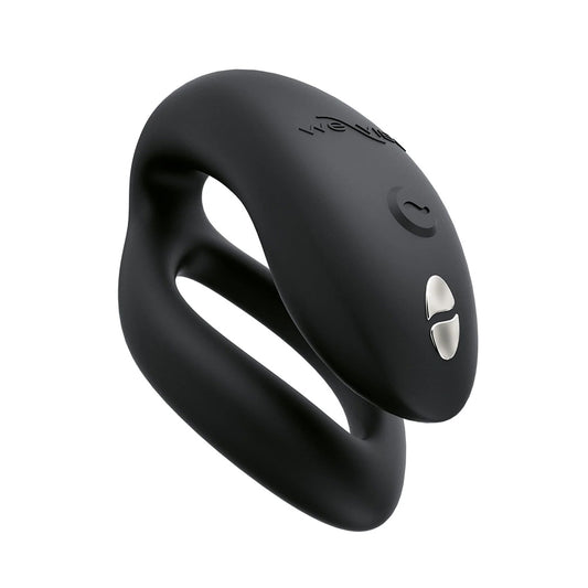 Lust N Luxury Womanizer Next & We-Vibe Sync O Set