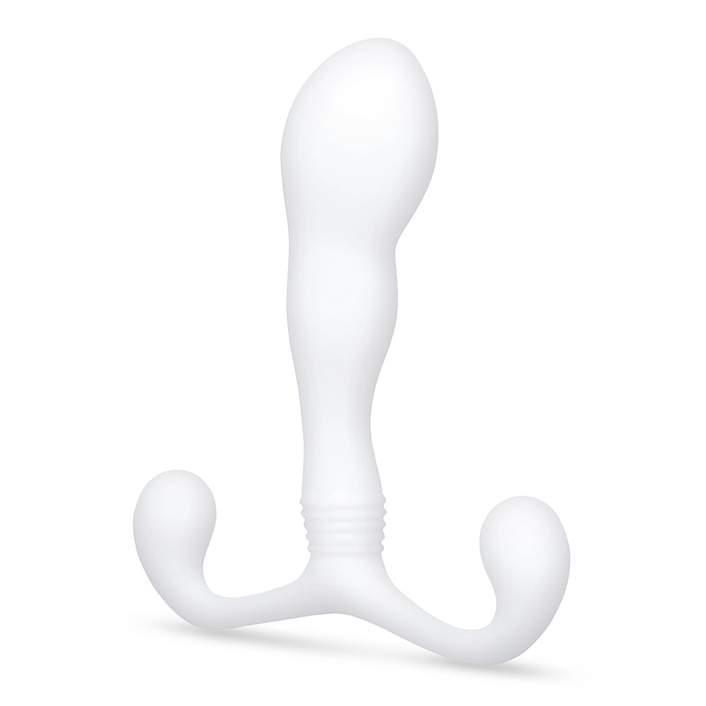 b-Vibe P-Spot Slim X Prostate Massager
