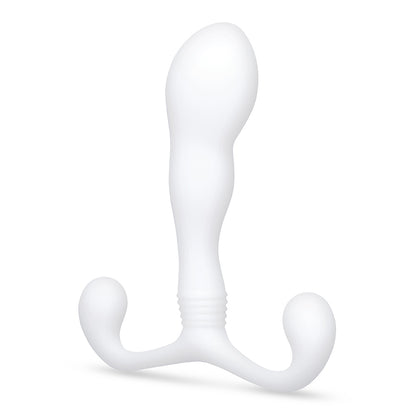 b-Vibe P-Spot Slim X Prostate Massager