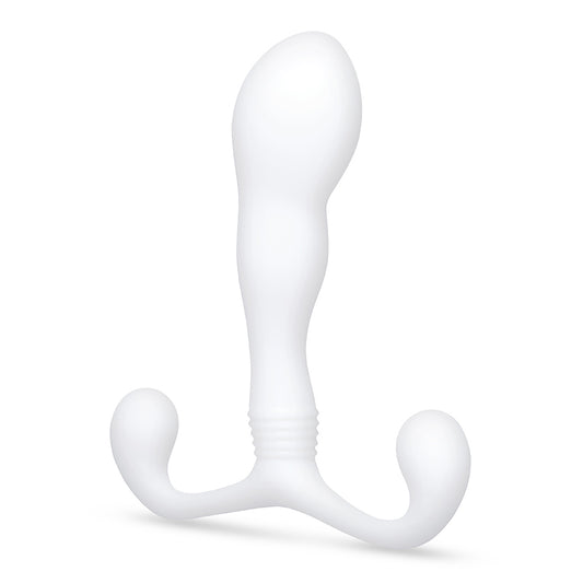 b-Vibe P-Spot Slim X Prostate Massager
