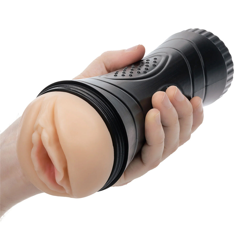 CalExotics Xcess™ Tight Pussy Stroker