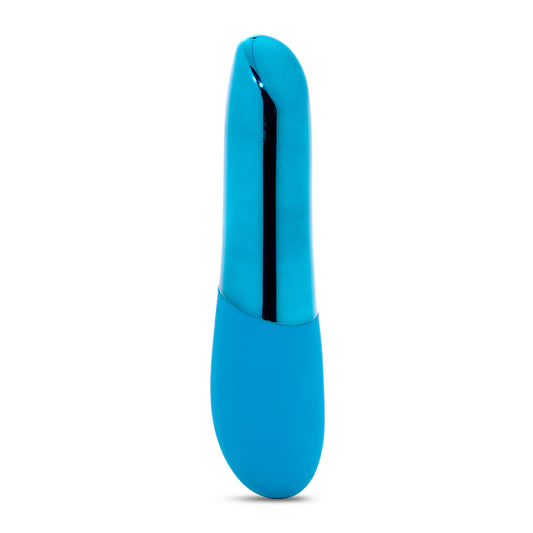 NU Sensuelle Nikita Bullet Vibrator