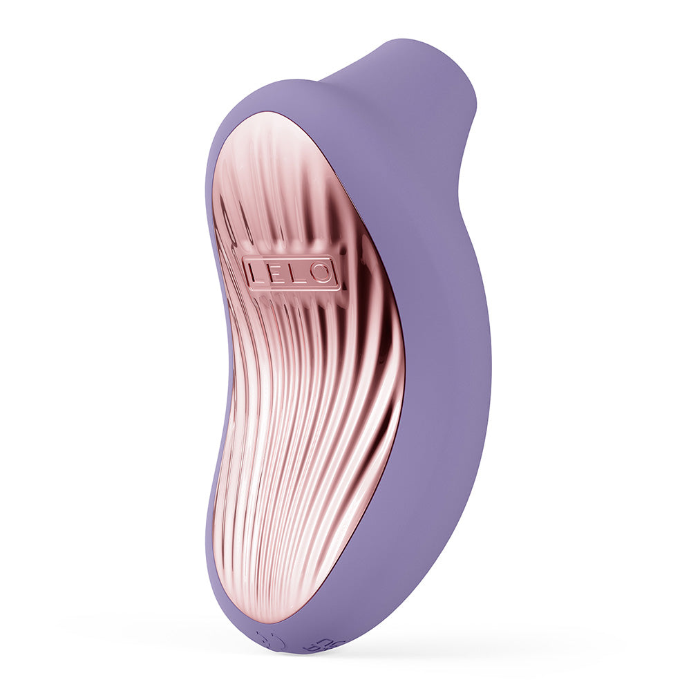 LELO Sona 3 Sonic Clitoral Stimulator
