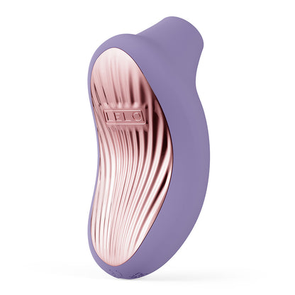 LELO Sona 3 Sonic Clitoral Stimulator
