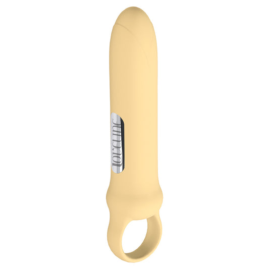 Shots Loveline Harmony Loop Grip Bullet Vibrator