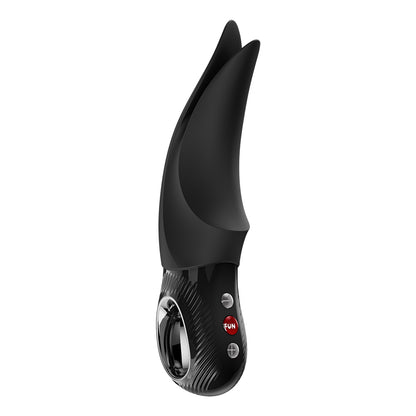 Fun Factory Volta Lay-On Clitoral Vibrator
