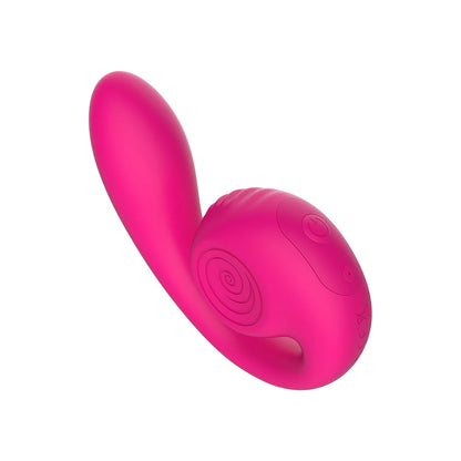 SVibe Snail Gizi Lite G-Spot Vibrator