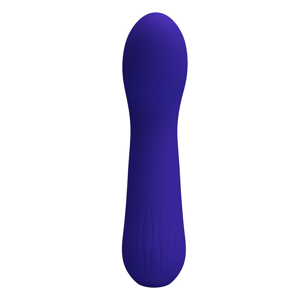 Pretty Love Faun Super Soft G-Spot Vibrator
