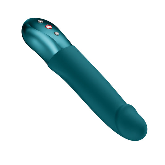 Fun Factory Stronic Real Thrusting Vibrator