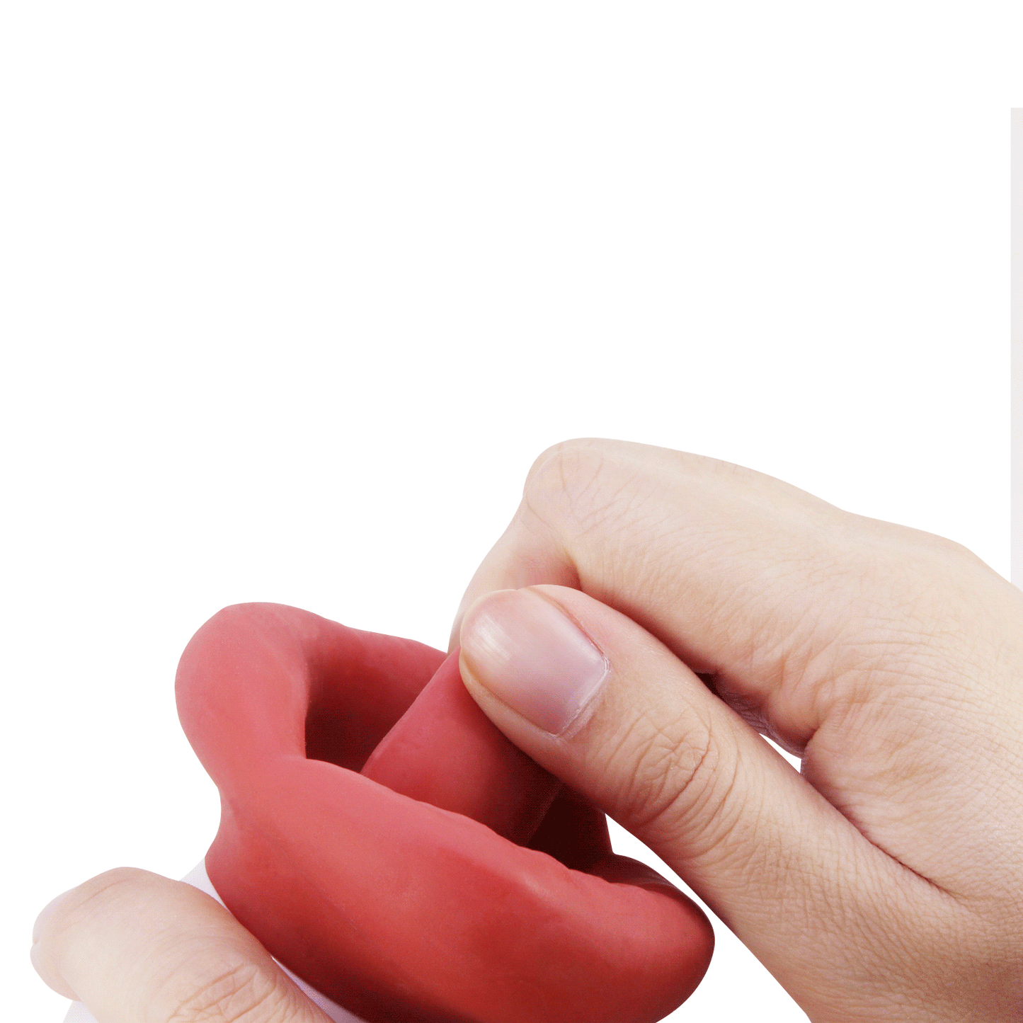 Pretty Love Mina Tongue Licking Clitoral Stimulator
