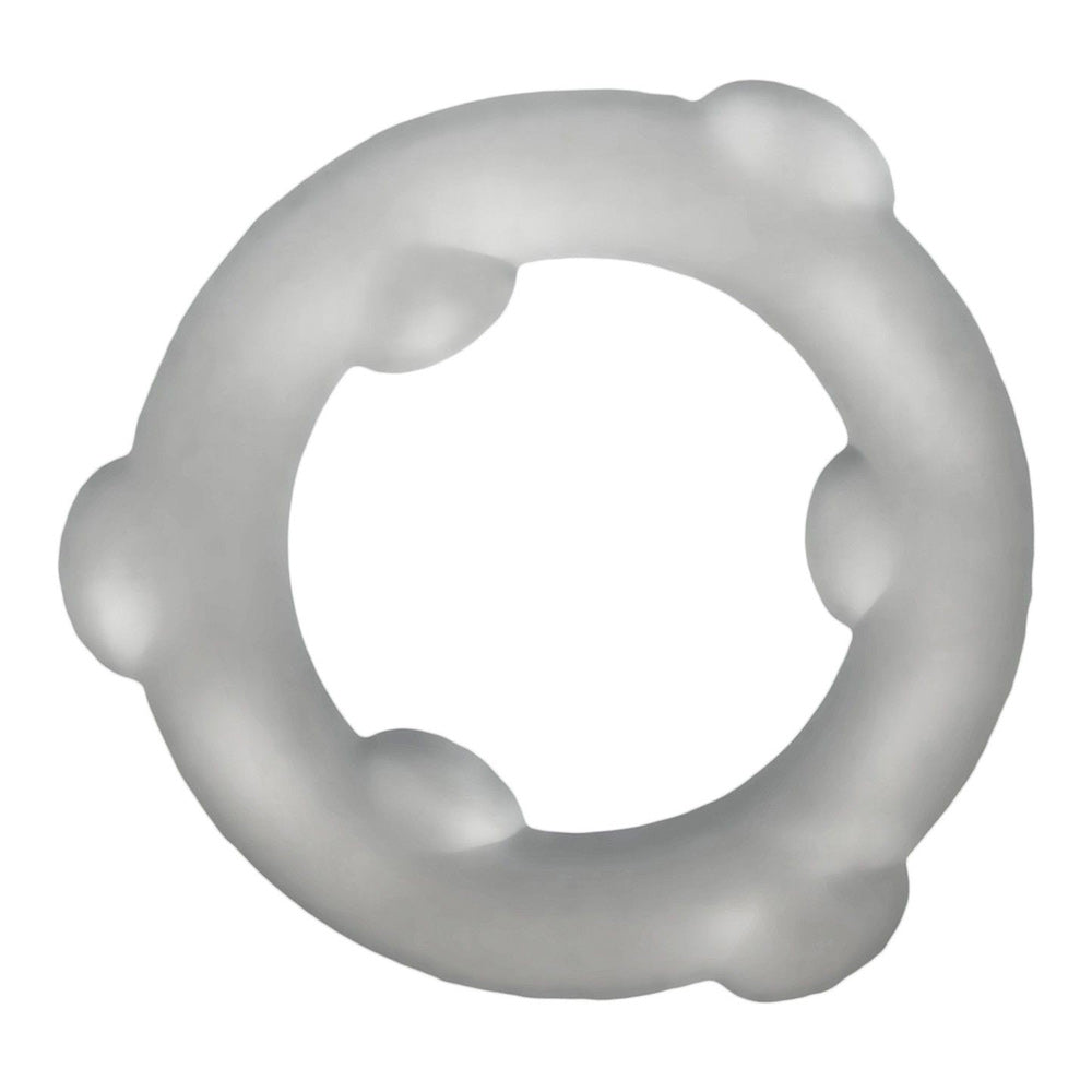 Oxballs Spinner Cock Ring