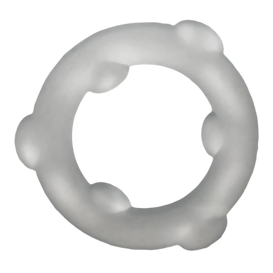 Oxballs Spinner Cock Ring