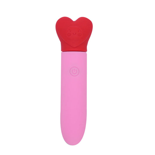Maia Sweetee USB Mini Bullet Vibrator