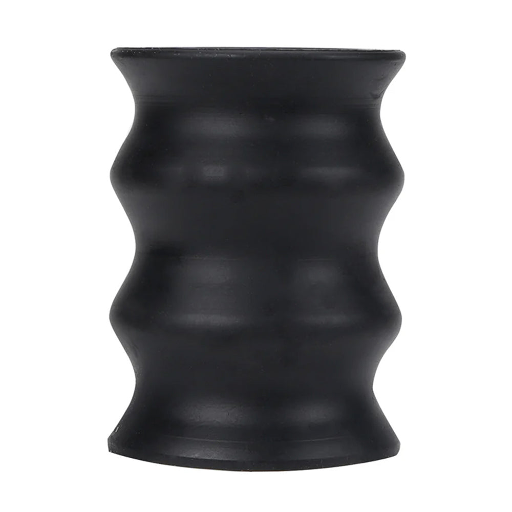Maia Eli Soft Palm Sized Stroker
