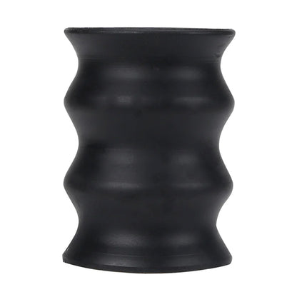 Maia Eli Soft Palm Sized Stroker