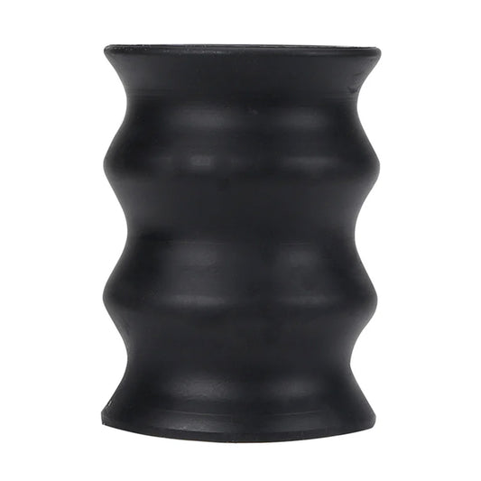 Maia Eli Soft Palm Sized Stroker