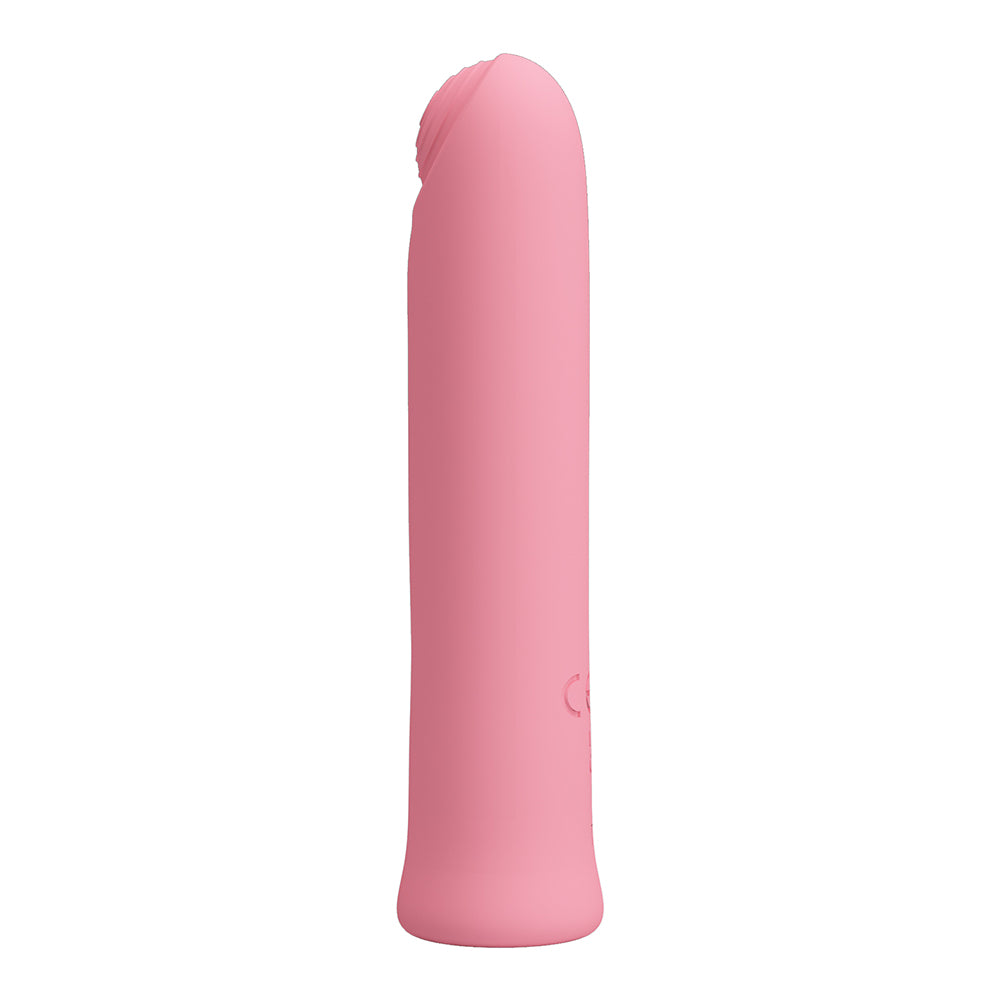 Pretty Love Curtis Bullet Vibrator