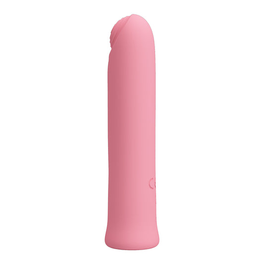 Pretty Love Curtis Bullet Vibrator