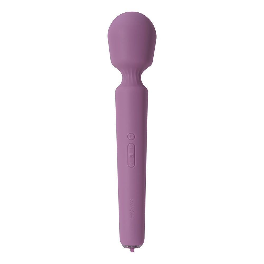 Svakom Emma Neo 2 Wand Vibrator
