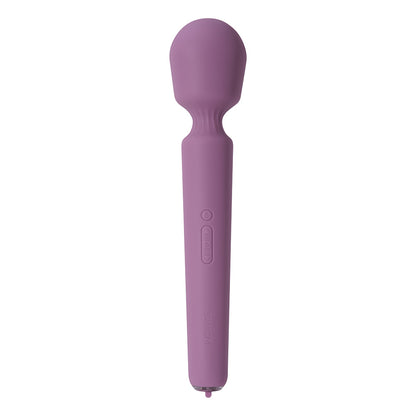 Svakom Emma Neo 2 Wand Vibrator