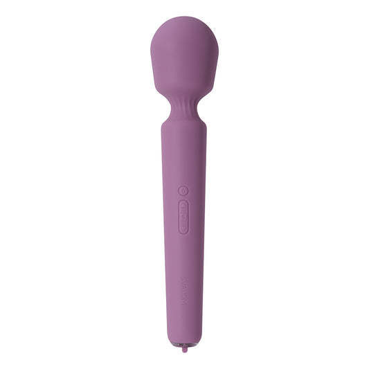 Svakom Emma Neo 2 Wand Vibrator