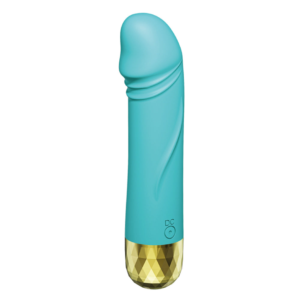 The Pleasure Company Darling Bullet Vibrator