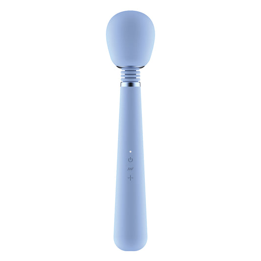 Soft by Playful Soft Wand Massage Vibrator