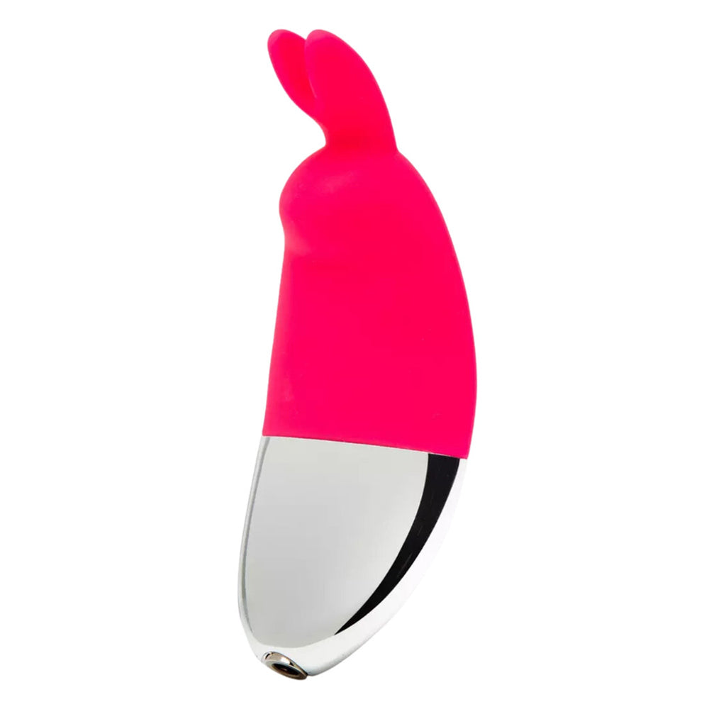Happy Rabbit Rechargeable Knicker Vibrator