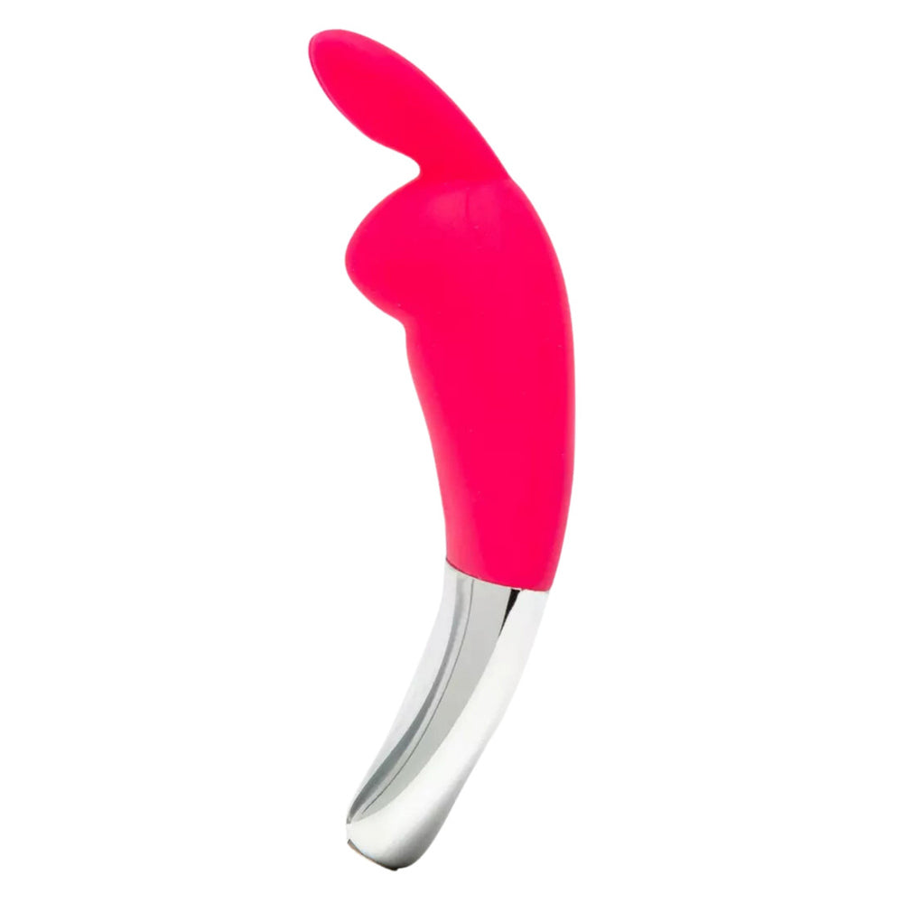 Happy Rabbit Rechargeable Knicker Vibrator