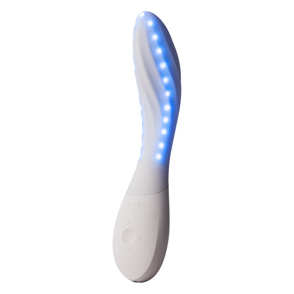 LELO MONA Spectra G-Spot Vibrator