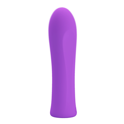 Pretty Love Alfreda Bullet Vibrator