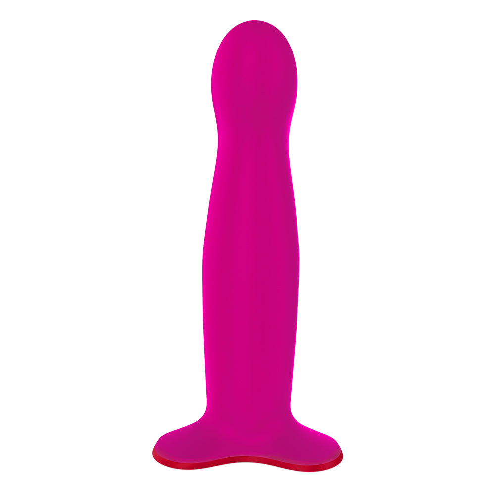 Fun Factory Limba Flex L G-Spot Suction Cup Dildo
