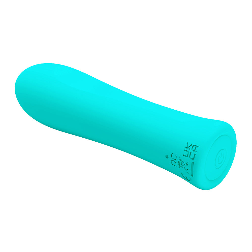 Pretty Love Alfreda Bullet Vibrator