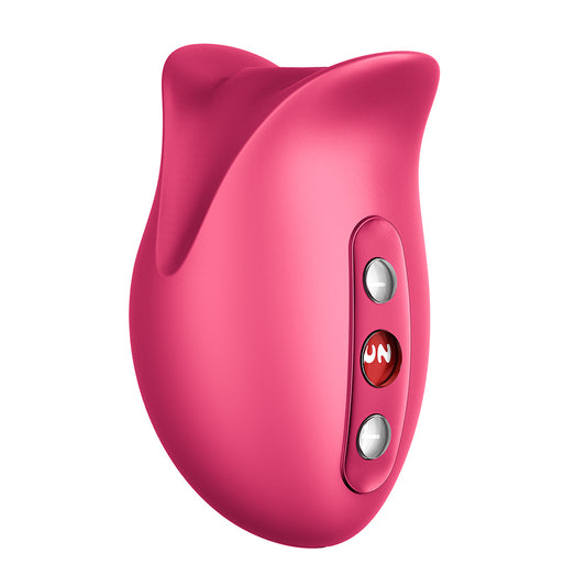 Fun Factory Belle Air Pulse Vibrator