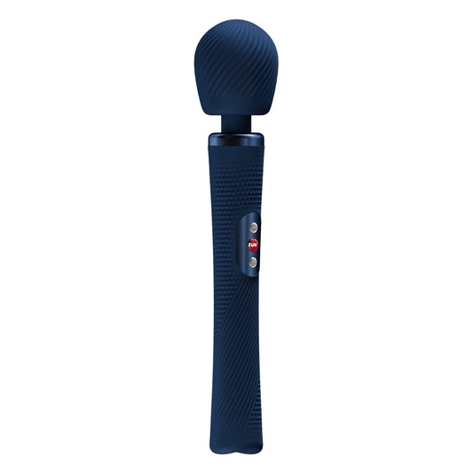 Fun Factory Vim Wand Massager