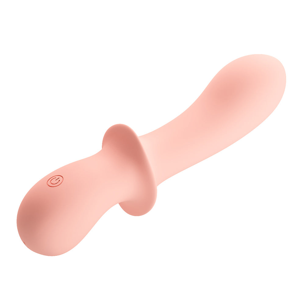 Pretty Love Abigal G-Spot Vibrator