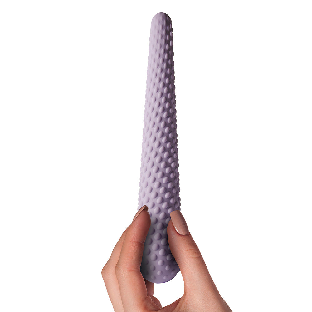 Rocks Off Unite Silicone Dilator Set