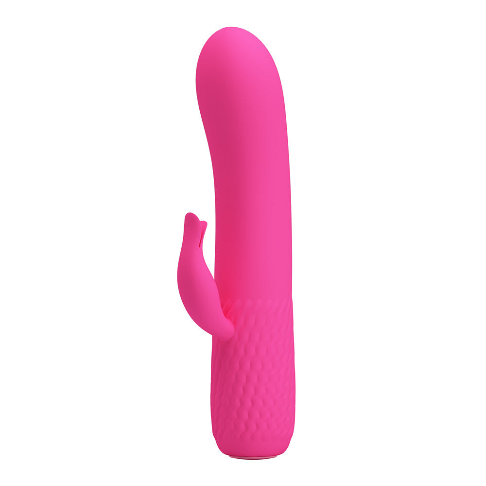 Pretty Love Tim Rabbit Vibrator
